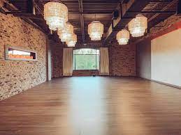 Certified yoga instructors can earn up to $150 an hour! 200 Hour Yoga Teacher Certification Red Skies Yoga