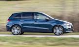 MERCEDES-B