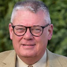 Western Nevada College celebrates emeritus appointments