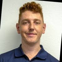 Blake Caudle's Instagram, Twitter & Facebook