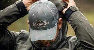 We also have the world's largest selection of sage fly rods. Fly Fishing