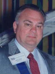 Robert Meers Obituary