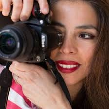 Alexandra Miranda (flordecoco)