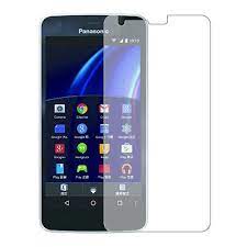 Panasonic Eluga U2 Screen Protector ...