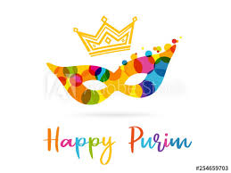 Image result for happy purim