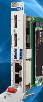 Prepare the usb memory stick to load the current firmware onto the fieldfox. Ekf Compactpci Plusio Cpu Boards Pc6 Tango Intel Atom 3900 Series Soc Apl I