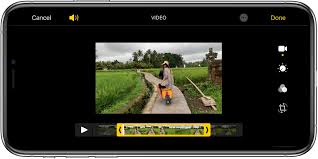 Mycaal software increases your chances of a successful loan modification application. Edit Photos And Videos On Iphone Apple Support