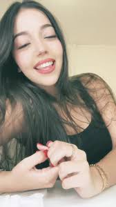 #fry #frypgシ #🇲🇦