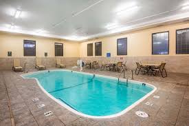 You can always come back for ideal pools beckley wv because we update all the latest coupons and special deals weekly. The Best Hotels With Hot Tubs In Beckley Jul 2021 With Prices Tripadvisor