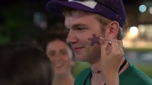 Gap Year Alumni Story