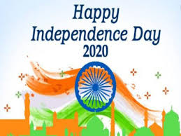 The 4th of july holiday is in the middle of summer time so there are countless festivals and parties all dedicated to celebrating this important day in the. 74th Independence Day 2020 History Wishes Quotes Messages Facebook And Whatsapp Status Independence Day 2020 Wishes Messages To Share With Friends And Family