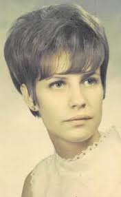 Rosemarie Baker Obituary (2015)