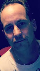 Casey Kummer Obituary (1975