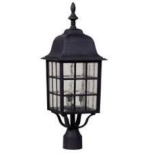 We did not find results for: Outdoor Post Lights