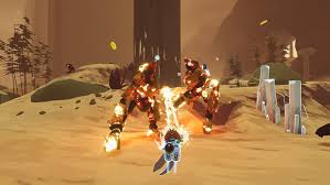 Buy Risk Of Rain 2 Xbox Store Checker Combine loot in surprising ways and master each character until you become the havoc you feared upon your first crash landing.