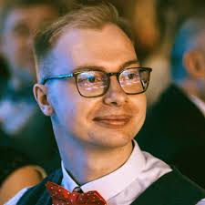 2024 Mainframe Rising Stars