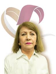 Conoce al Gabinete​