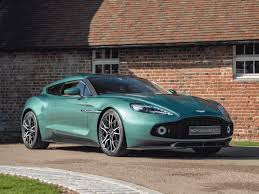 Image result for 1959 Racing Green 2022 Aston Martin