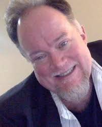 Aaron B. Pryor Obituary March 26, 2025