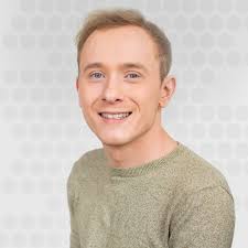 Stuart Mitchell Graphic Design and Photography (@smitchellgraphicdesign) •  Facebook