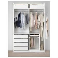 Pax garderobe ikea pax kleiderschrank waben einrichtungshaus innenraum inneneinrichtung pax system pax wardrobe white tyssedal glass 19 5 8x15x79 1 ikea pax is a girls best friend home deco relax ikea pax kleiderschrank begehbarer. Die 12 Besten Ideen Zu Ikea Kleiderschrank Ikea Kleiderschrank Kleiderschrank Ikea