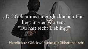 30 spruche zur silberhochzeit gluckwunsche und bilder mit text silbernenhochzeit emotional ehe lustig silberhochzeit spruch bilder mit text silberhochzeit