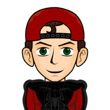 Qué es el Cross Docking y cuándo debería utilizarse?