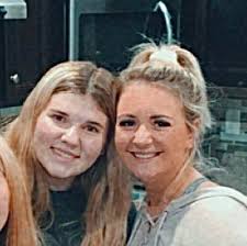 Julia Robb and Dale Rybacki's Wedding Website