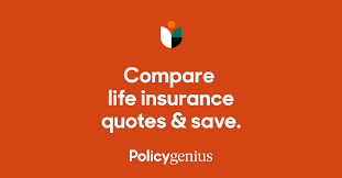 Once you buy, you lock in your rate and it will never increase for the entire term. Life Insurance Policies Free Online Quotes Policygenius