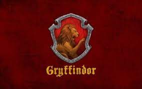 With harry potter new tab, you will be greeted with stunning hd harry potter pictures every time you open a new tab, featuring best harry potter wallpapers like hogwarts wallpaper, gryffindor wallpaper, slytherin. 8 Gryffindor Hd Wallpapers Background Images Wallpaper Abyss