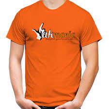 Jual kaos truck mania jual kaos truck cabe jual kaos desain kaos gambar truk jual kaos truck lovers jual kaos malang raya truck lovers jual kaos driver muda jual kaos stut jack jual kaos gambar kaos driver muda jual kaos truk sekar taro sms/wa 085730198649 Jual Kaos Jakmania Print Kaos Pria Redmango Premium Custom Ciptaloka Com