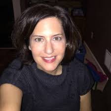 Nicole Schock's Instagram, Twitter & Facebook