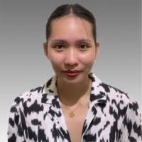 700+ "Mayol" profiles