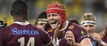 Waratahs vs crusaders, saturday 3.05pm aest in wollongong. Pm77icipxdsyvm