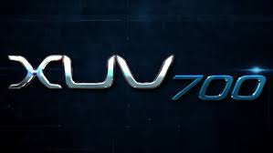 Jun 24, 2021 · an image from mahindra's pune factory has emerged which indicates that the production of the xuv700 model in india will start this july. Xuv700 The Newest Mahindra To Be Referred To As It S Official 2021 Underthehood