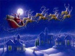 Animated Christmas Ecards Free Ecards For Christmas Christmas Ecards On Flash Download F Animated Christmas Animated Christmas Wallpaper Christmas Wallpaper