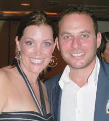 Evan Hecker's Instagram, Twitter & Facebook