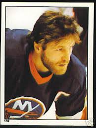 1981 O-Pee-Chee #159-Denis Potvin