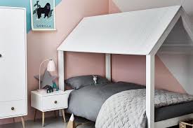 From premium children's high sleeper beds and space saving children's cabin beds to sturdy wooden trundles for those inevitable sleepovers that every child wants, each child's bed is a bit of luxury; 51 Incredible Kids Beds Loveproperty Com