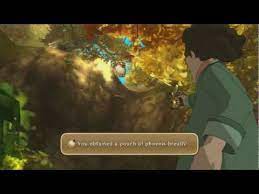 Ni No Kuni Russet Isle Hidden Green Chest Location Globetrotter Trophy Youtube Is the season pass for ni no kuni 2 worth it? ni no kuni russet isle hidden green chest location globetrotter trophy