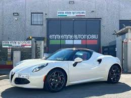 Image result for Madreperla White 2017 Alfa-Romeo