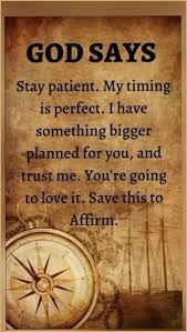 Marcia Malcolm (marciam5062)