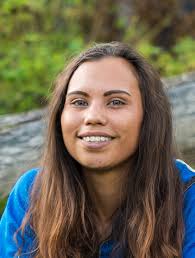 Care not Corrections