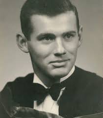 Grant Putnam Obituary