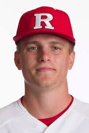 Tyler Tornberg's Instagram, Twitter & Facebook