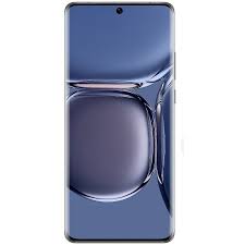 Huawei P50 Pro Black (8GB / 256GB ...