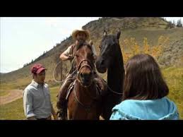 10 Good Family Horse Movies On Netflix News Hear It First Horse Movies Horses Movies