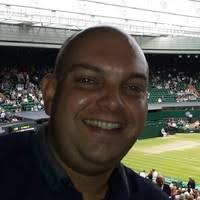 Robert Kernaghan Email & Phone Number