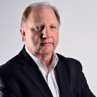 4 "Hernan Pfeifer" profiles