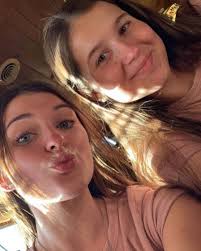 Delta Zeta at Clarkson University